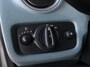 Ford Fiesta 1.25 Limited | Airco