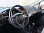Ford Fiesta 1.25 Limited | Airco