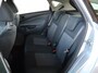 Ford Fiesta 1.25 Limited | Airco