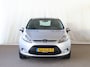 Ford Fiesta 1.25 Limited | Airco