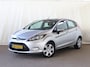 Ford Fiesta 1.25 Limited | Airco