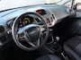 Ford Fiesta 1.25 Limited | Airco