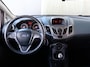 Ford Fiesta 1.25 Limited | Airco