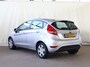 Ford Fiesta 1.25 Limited | Airco
