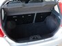 Ford Fiesta 1.25 Limited | Airco