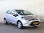 Ford Fiesta 1.25 Limited | Airco