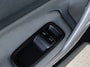 Ford Fiesta 1.25 Limited | Airco