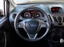 Ford Fiesta 1.25 Limited | Airco