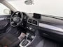 Audi Q3 2.0 TFSI quattro Pro Line
