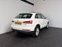 Audi Q3 2.0 TFSI quattro Pro Line