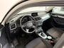 Audi Q3 2.0 TFSI quattro Pro Line