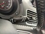 Audi Q3 2.0 TFSI quattro Pro Line