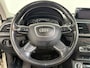 Audi Q3 2.0 TFSI quattro Pro Line