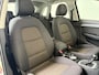 Audi Q3 2.0 TFSI quattro Pro Line