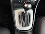 Audi Q3 2.0 TFSI quattro Pro Line