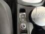Audi Q3 2.0 TFSI quattro Pro Line