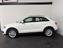 Audi Q3 2.0 TFSI quattro Pro Line