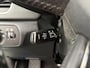 Audi Q3 2.0 TFSI quattro Pro Line