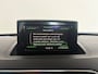 Audi Q3 2.0 TFSI quattro Pro Line