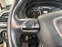 Audi Q3 2.0 TFSI quattro Pro Line