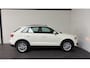 Audi Q3 2.0 TFSI quattro Pro Line