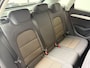 Audi Q3 2.0 TFSI quattro Pro Line