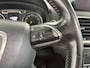 Audi Q3 2.0 TFSI quattro Pro Line