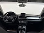Audi Q3 2.0 TFSI quattro Pro Line