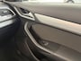 Audi Q3 2.0 TFSI quattro Pro Line