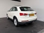 Audi Q3 2.0 TFSI quattro Pro Line