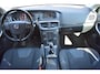 Volvo V40 2.0 D4 R-Design Business '14 Xenon Airco Cruise