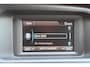 Volvo V40 2.0 D4 R-Design Business '14 Xenon Airco Cruise
