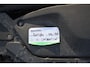 Volvo V40 2.0 D4 R-Design Business '14 Xenon Airco Cruise