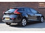Volvo V40 2.0 D4 R-Design Business '14 Xenon Airco Cruise