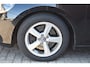 Volvo V40 2.0 D4 R-Design Business '14 Xenon Airco Cruise