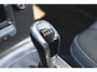 Volvo V40 2.0 D4 R-Design Business '14 Xenon Airco Cruise