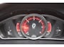 Volvo V40 2.0 D4 R-Design Business '14 Xenon Airco Cruise