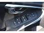 Volvo V40 2.0 D4 R-Design Business '14 Xenon Airco Cruise