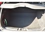 Volvo V40 2.0 D4 R-Design Business '14 Xenon Airco Cruise