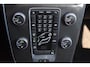 Volvo V40 2.0 D4 R-Design Business '14 Xenon Airco Cruise