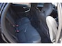 Volvo V40 2.0 D4 R-Design Business '14 Xenon Airco Cruise