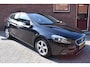 Volvo V40 2.0 D4 R-Design Business '14 Xenon Airco Cruise