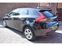 Volvo V40 2.0 D4 R-Design Business '14 Xenon Airco Cruise