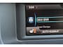 Volvo V40 2.0 D4 R-Design Business '14 Xenon Airco Cruise