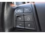 Volvo V40 2.0 D4 R-Design Business '14 Xenon Airco Cruise