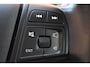 Volvo V40 2.0 D4 R-Design Business '14 Xenon Airco Cruise