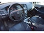 Volvo V40 2.0 D4 R-Design Business '14 Xenon Airco Cruise