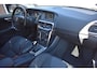 Volvo V40 2.0 D4 R-Design Business '14 Xenon Airco Cruise