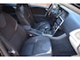Volvo V40 2.0 D4 R-Design Business '14 Xenon Airco Cruise