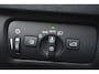 Volvo V40 2.0 D4 R-Design Business '14 Xenon Airco Cruise